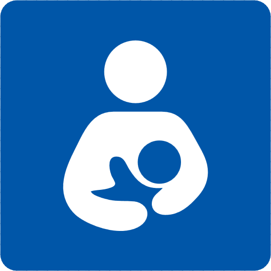 Breastfeeding-icon